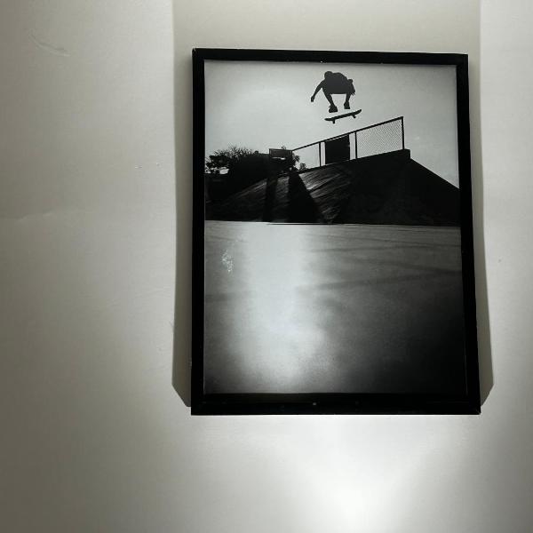 Loft do Leblon - Foto 4