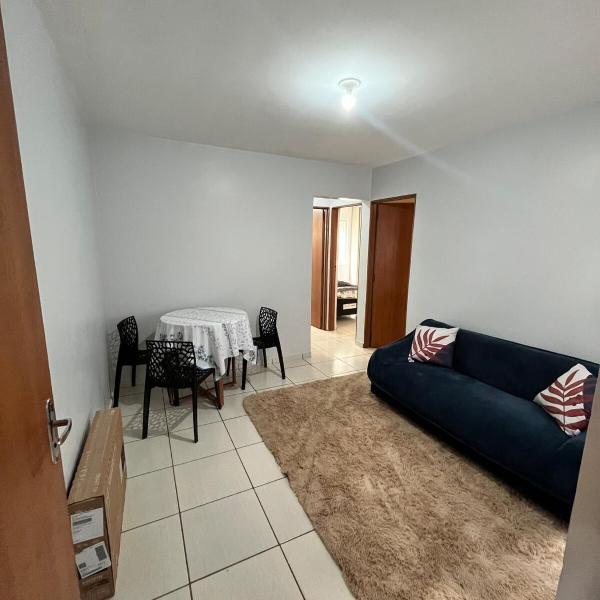 Apartamento em Rio Verde - Foto 2