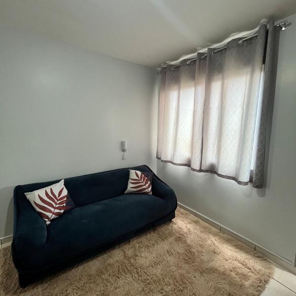 Apartamento em Rio Verde - Foto 3