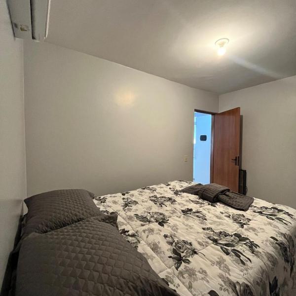 Apartamento em Rio Verde - Foto 4