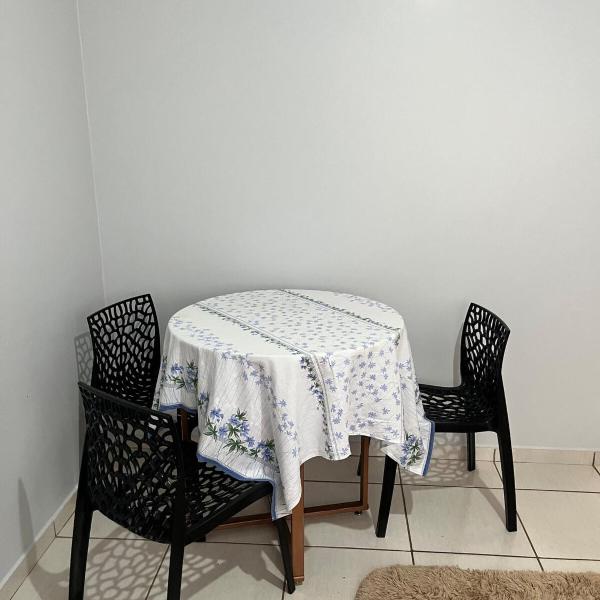 Apartamento em Rio Verde - Foto 5