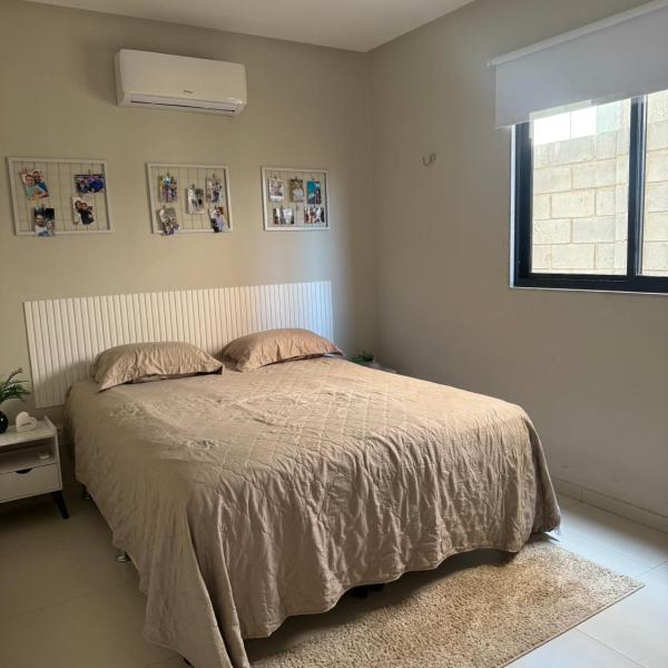 Casa Tibau - Foto 2