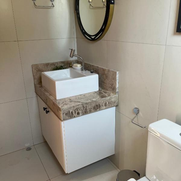 Casa Tibau - Foto 3