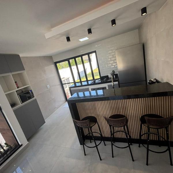 Beach Loft - Design e Estilo - Foto 5