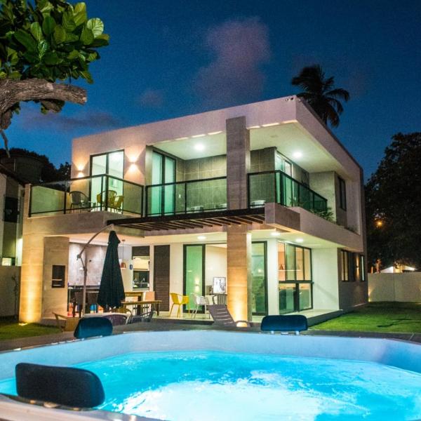 Porto Villa Exclusive