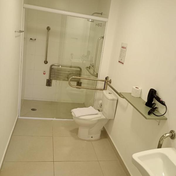 Quarto Garden - Foto 3