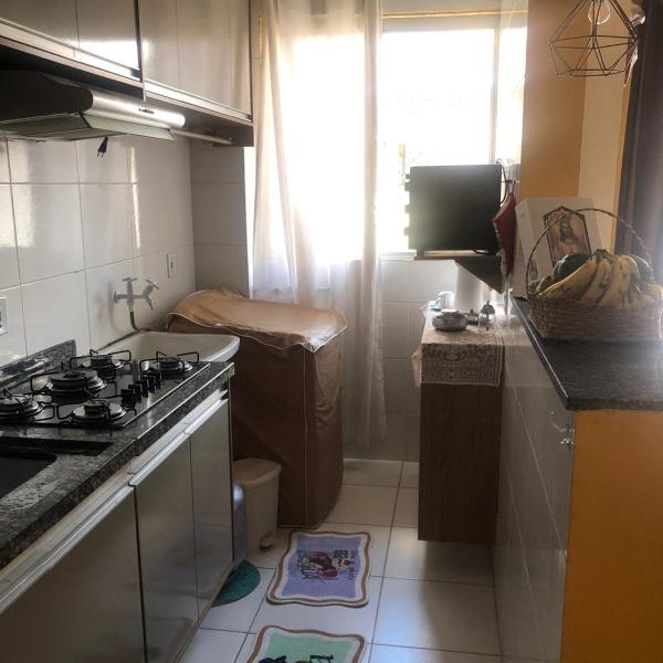 Refúgio COP30 com 3 Quartos no Coração Nobre da Cidade - Foto 5