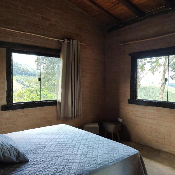 Alto Maanaim - Foto 2
