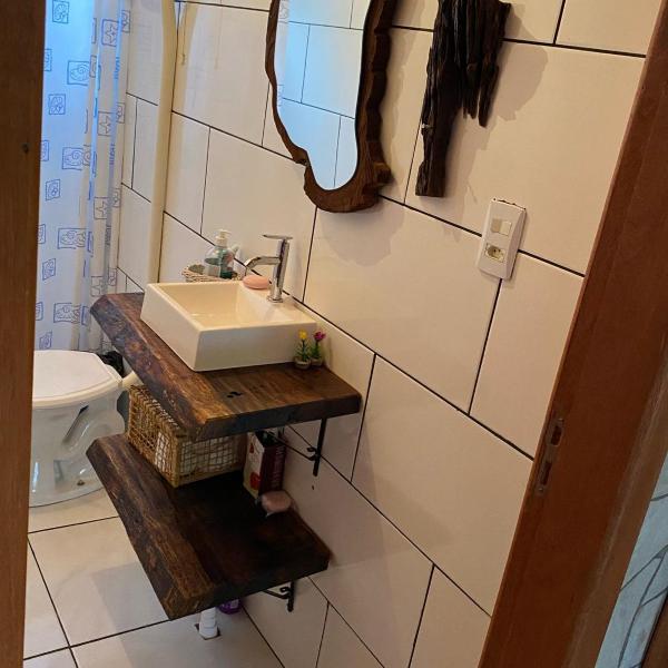 Cabana - Foto 3
