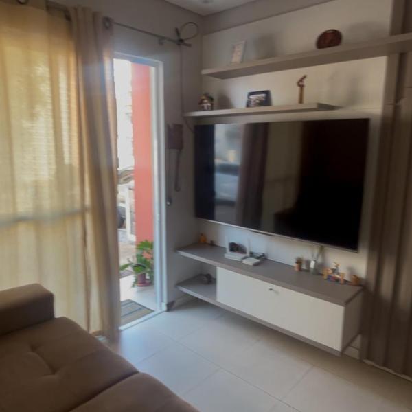 CASA CoP 30