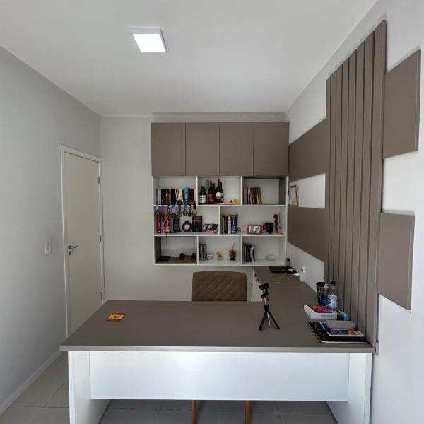 CASA CoP 30 - Foto 2