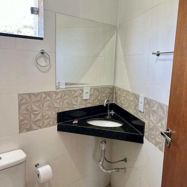 Apartamento aconchegante 2 - Foto 3
