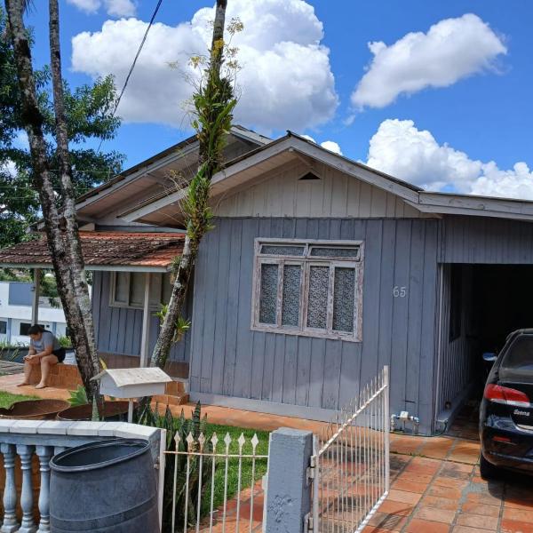 Casa do Serpa Em preparação - Foto 3