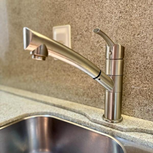 Super apartamento com Vista - Foto 3