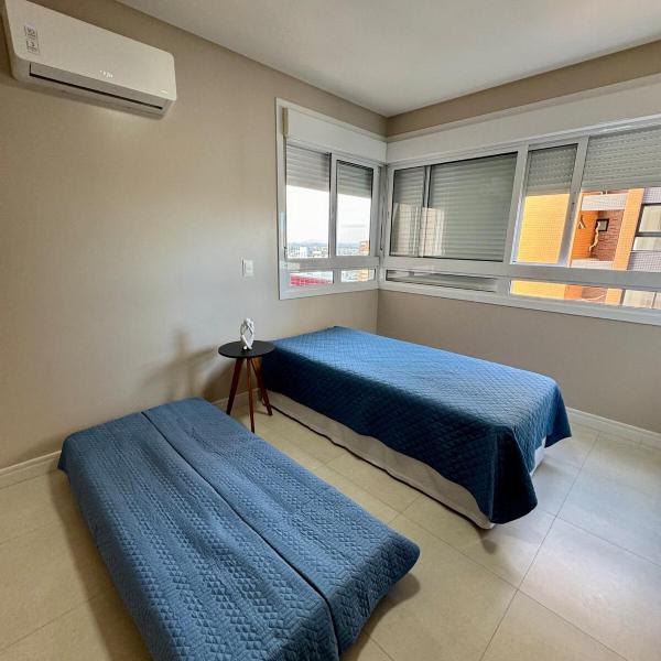 Super apartamento com Vista - Foto 2