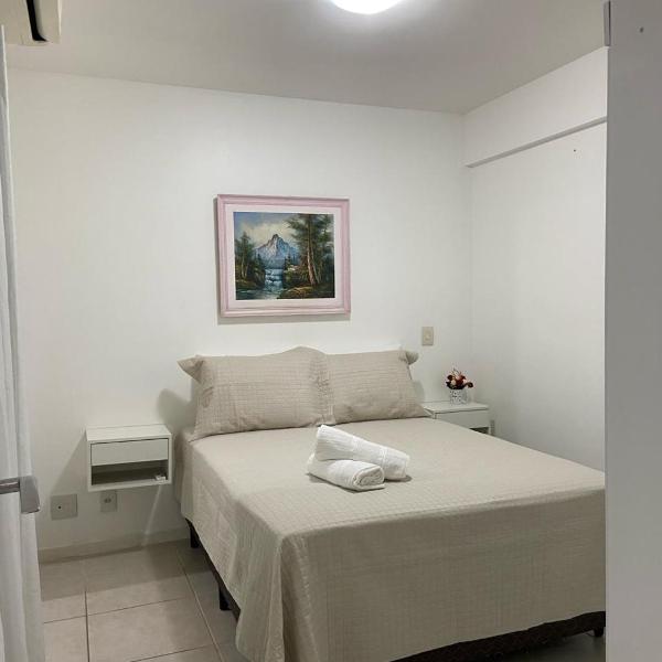 Apartamento Jatiúca - JTR - Beira Mar - Maceió - Foto 2