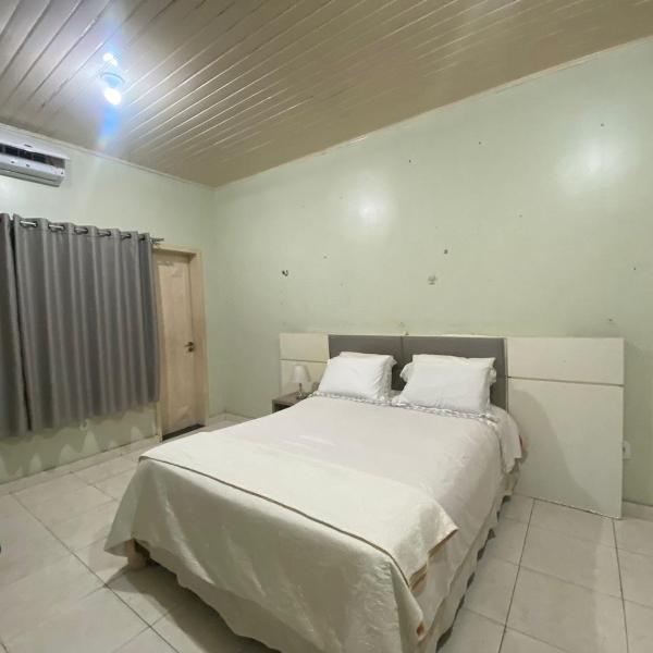 Lar- família Lobato - Foto 2