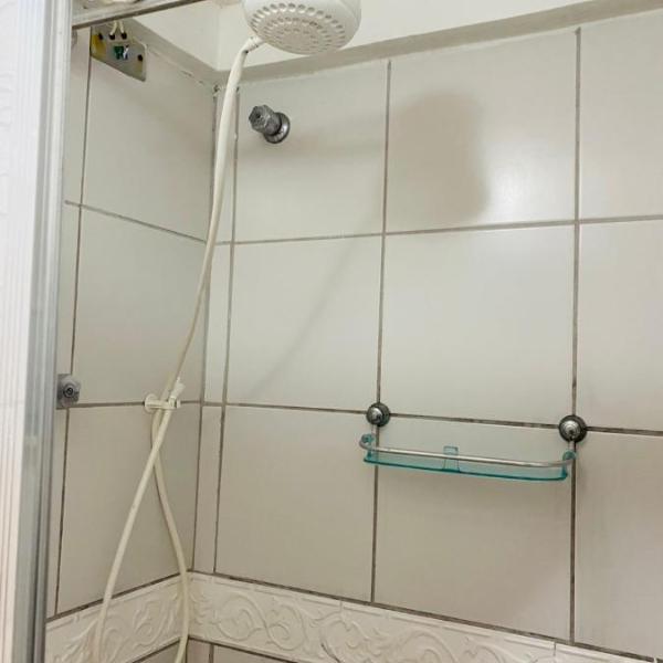 Cantinho Ideal Casal - Foto 3
