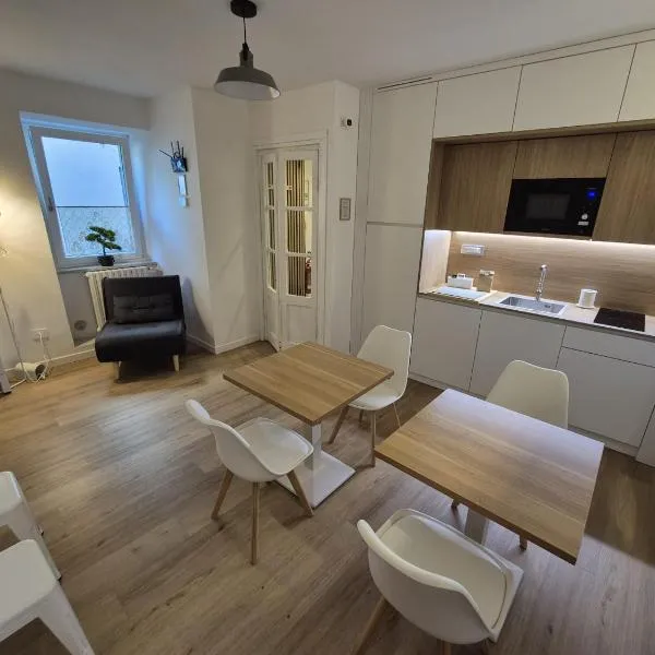 Civico 41, hotel in Pettorano sul Gizio