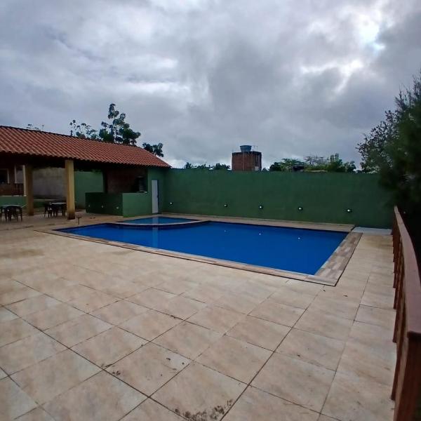 Aconchegante Casa em Gravatá - Casa 10 - Foto 4
