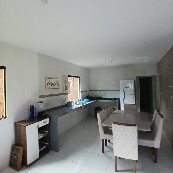 Aconchegante Casa em Gravatá - Casa 10 - Foto 5
