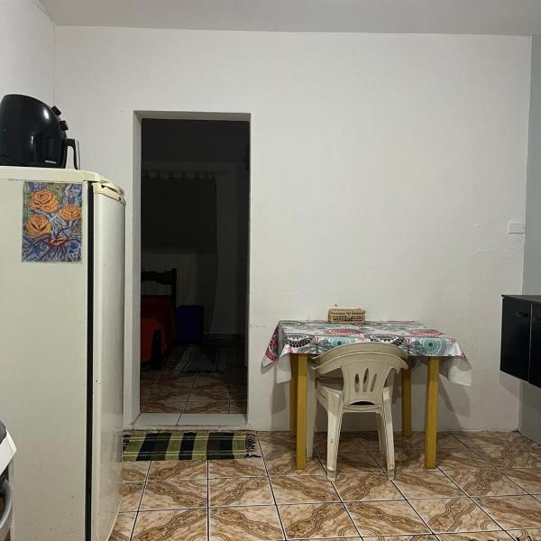 Casa para final de semana 2 pessoas - Foto 3