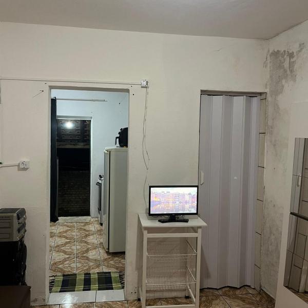 Casa para final de semana 2 pessoas - Foto 4