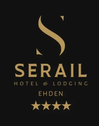 Serail Hotel, hotel in Ehden