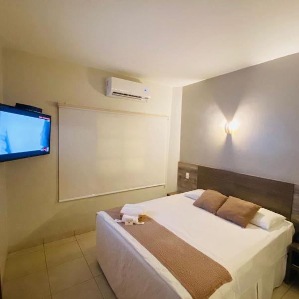 Rede Andrade Center Premium - Foto 5