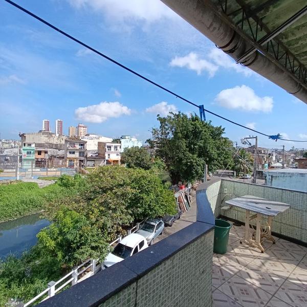 prédio de 3 andares bem localizado para cop30 - Foto 5