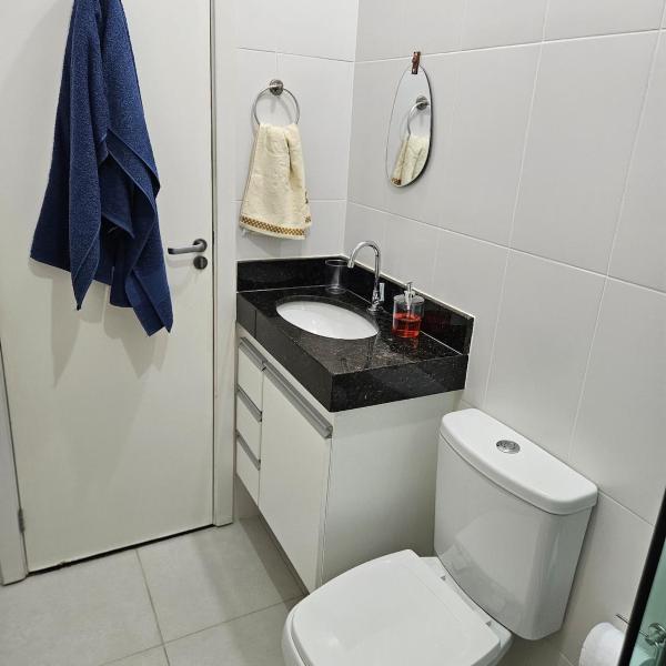 Apartamento em Cabo Frio - Foto 3