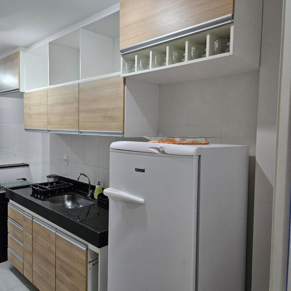 Apartamento em Cabo Frio - Foto 4