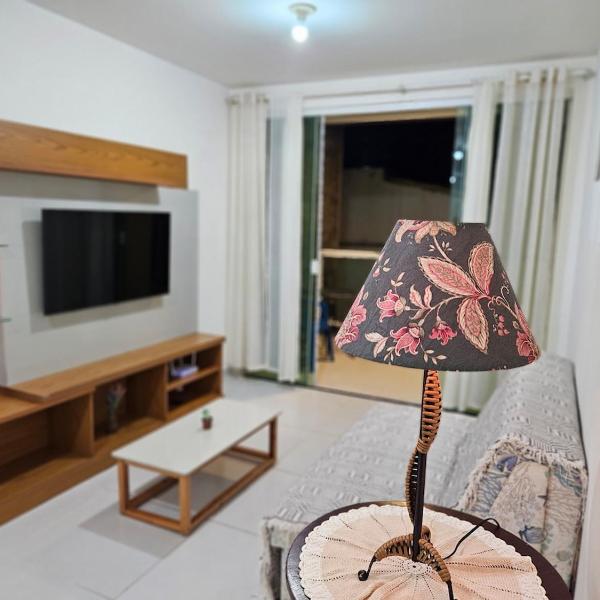 Apartamento em Cabo Frio - Foto 5