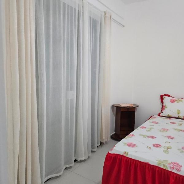 Apartamento em Cabo Frio - Foto 2
