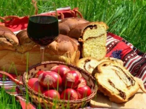 Pensiunea Poiana Marului - Bisoca, hotel en Bisoca