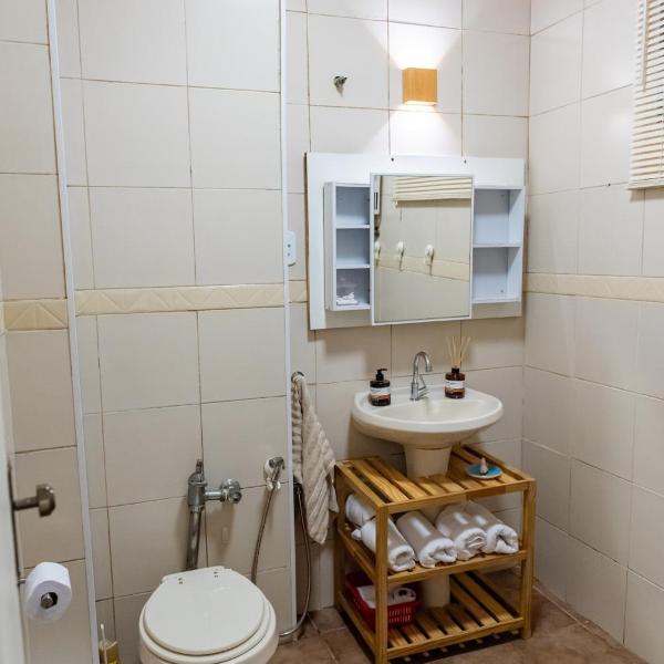 Copacabana Beach Apartment! - Foto 3