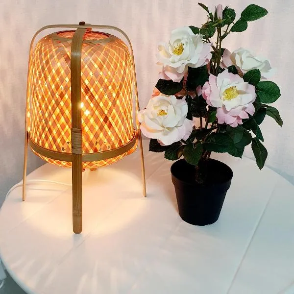 Jaja Gwangan, hotel v destinaci Pusan