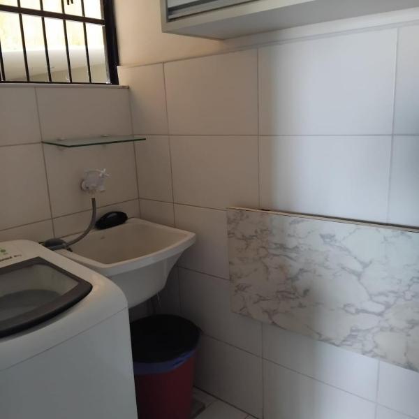 apartmento Beira Mar - Foto 3
