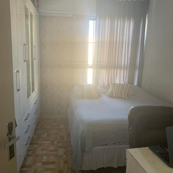 apartmento Beira Mar - Foto 2