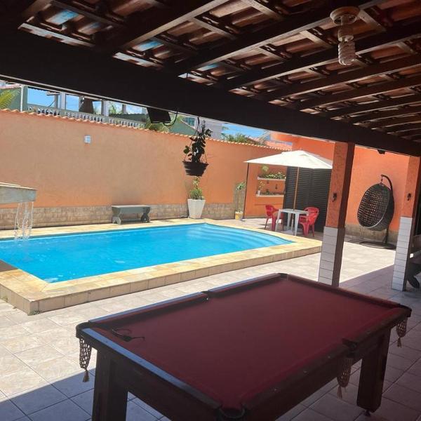 Casa da Kelly - Foto 3