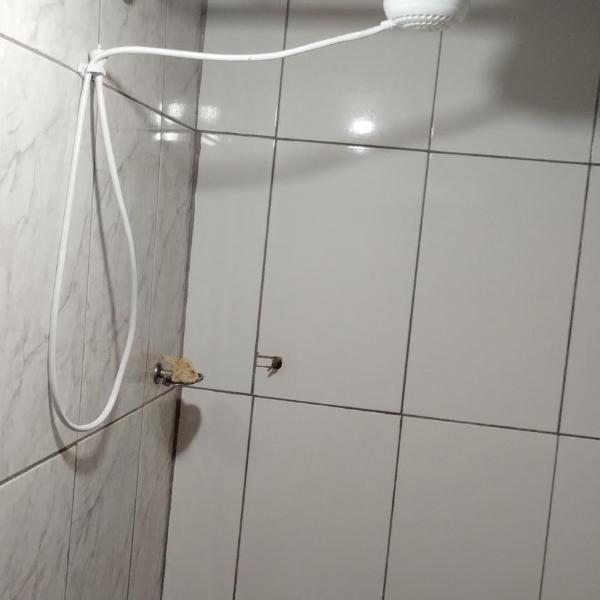 Casa aconchegante no distrito Sobradinho de Minas - Foto 3