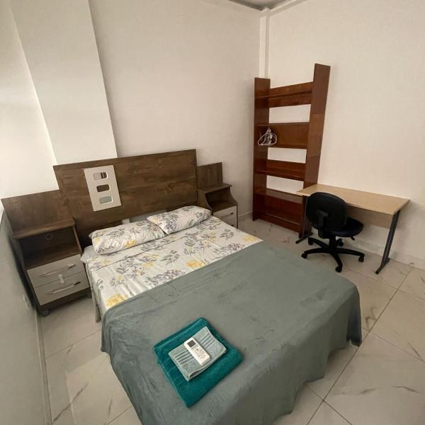Studio Centro do Rio