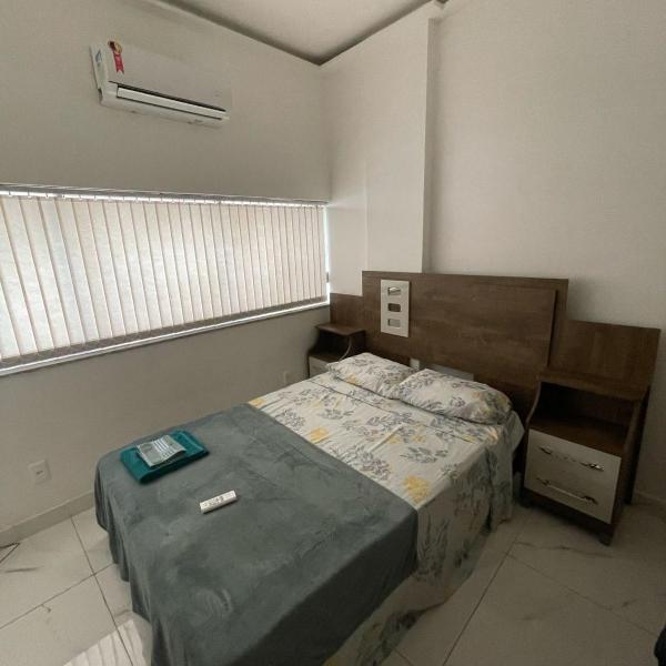 Studio Centro do Rio - Foto 2