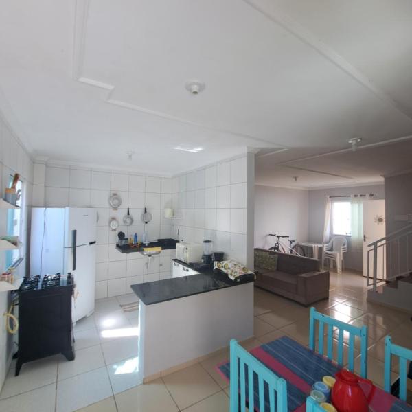 Apartamento Dúplex em Flecheiras - Foto 4
