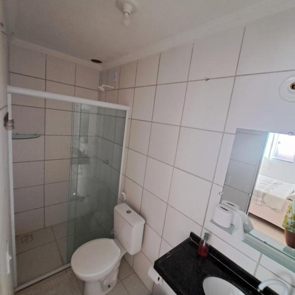 Apartamento Dúplex em Flecheiras - Foto 3