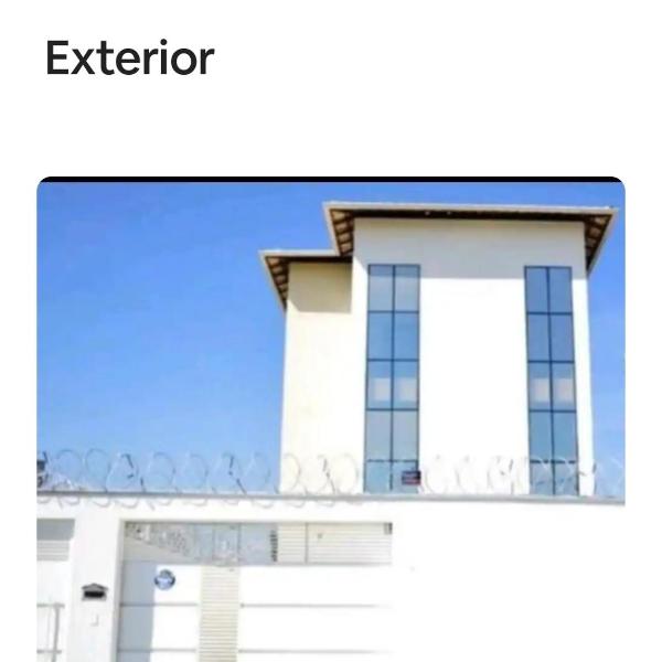 Conforto e bom preço