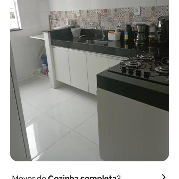 Conforto e bom preço - Foto 2