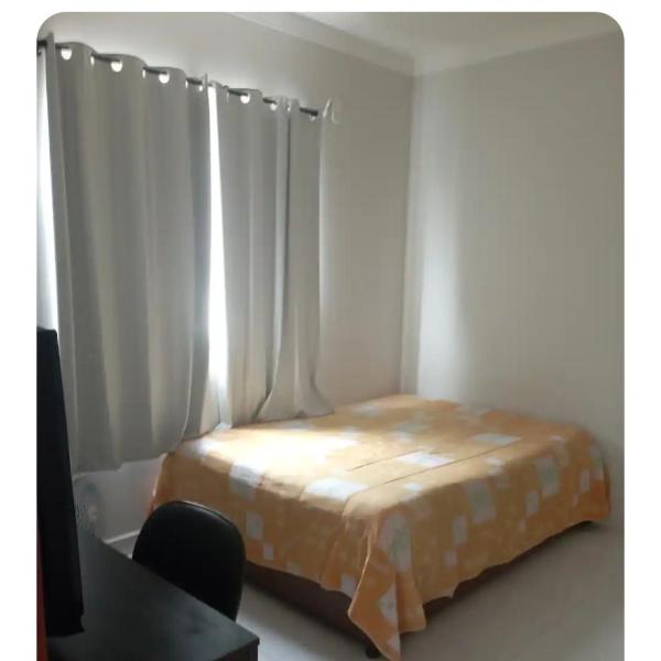 Conforto e bom preço - Foto 4