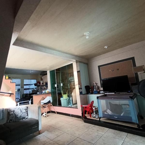 prédio de 3 andares bem localizado para cop30 - Foto 3