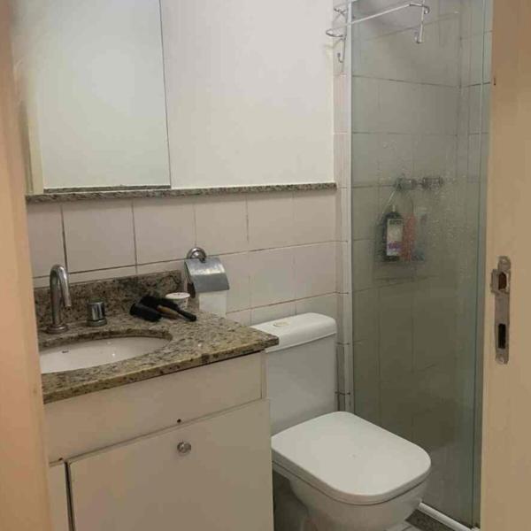 Apartamento no Recreio, Rio de Janeiro - Foto 3